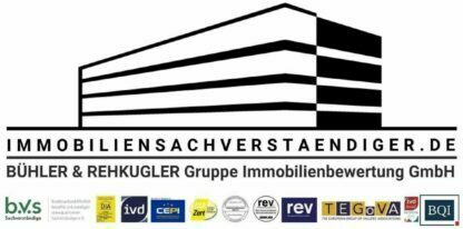 cropped-Immobiliensachverstaendiger.de-Logo-5.2024-c-416x206 http://immobiliengutachter-kaufbeuren.de/wp-content/uploads/2024/05/cropped-cropped-Immobiliensachverstaendiger.de-Logo-5.2024-c-416x206-1.jpg