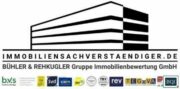 immobiliengutachter-kaufbeuren.de
